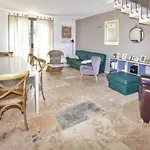 Stunning In Hilaire D'ozilha Saint-Hilaire-dʼOzilhan