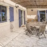 Stunning In Hilaire D'ozilha * Saint-Hilaire-dʼOzilhan