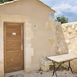 Lovely Home In Saint Hilaire D'Ozilha *
