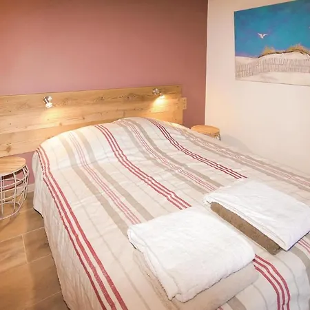 Stunning In Hilaire Dozilha Holiday home *